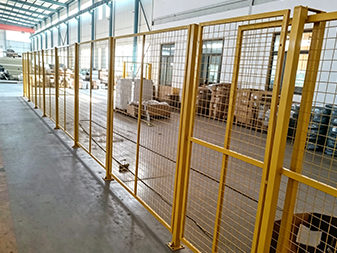 Y068 Workshop c&aacute;ch điện Net 
