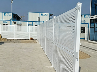 Y082 Khung h&igrave;nh lỗ 
