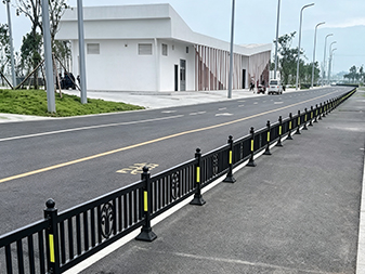 M&aacute;y gỗ b&ocirc;ng T008 - kh&ocirc;ng c&oacute; r&agrave;o chắn 