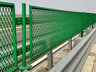 T038 Lưới th&eacute;p chống ch&aacute;y lưới 