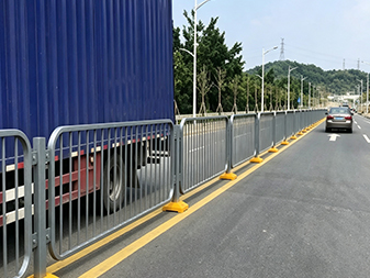 T003 Hồng K&ocirc;ng kiểu r&agrave;o chắn 