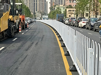 T005 r&agrave;o chắn kiểu Bắc Kinh 