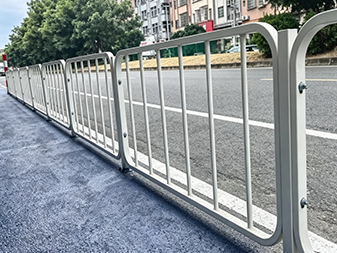 T011 Hồng K&ocirc;ng kiểu kh&ocirc;ng c&ocirc; lập r&agrave;o chắn 
