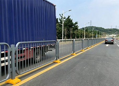 Trường hợp vận tải v&agrave; kỹ thuật đ&ocirc; thị 